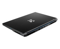 Dream Machines 15PL30 i9-14900HX/32GB/1TB RTX5060 165Hz - 1575707 - zdjęcie 5